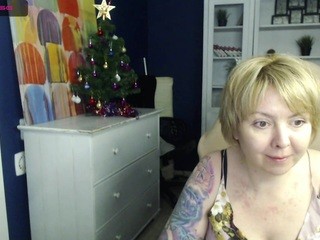 ashley-williamsx on cam for live nude video chat