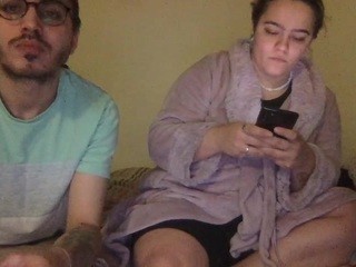 ashleylemonn on cam for live nude video chat
