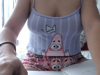 ashleyrjass on cam for live nude video chat
