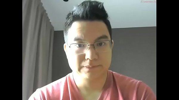 asia fox 160703 0522 couple chaturbate