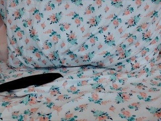 aspenfawn on cam for live nude video chat