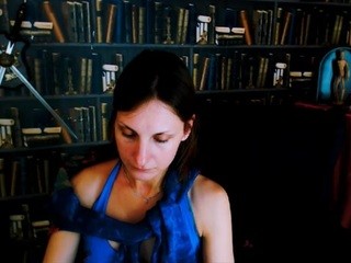 AvroraRa on cam for live nude video chat