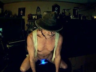 awisechoice on cam for live nude video chat
