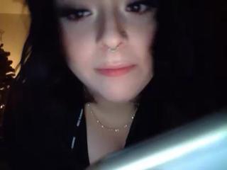babybabs on cam for live nude video chat