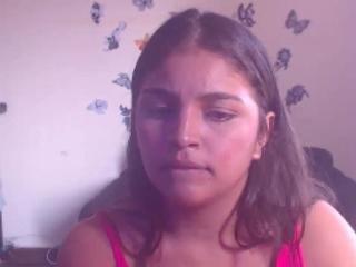 babyhotdirty on cam for live nude video chat