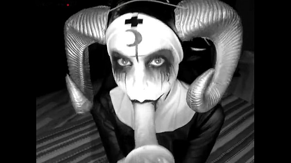 Babyjas Chaturbate – Halloween