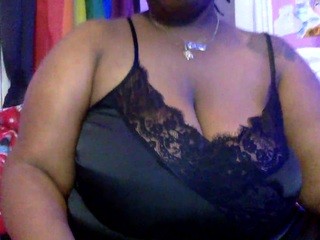 badbayla on cam for live nude video chat