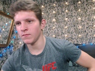 badbunny241220 on cam for live nude video chat
