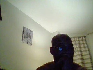 batblack67 on cam for live nude video chat