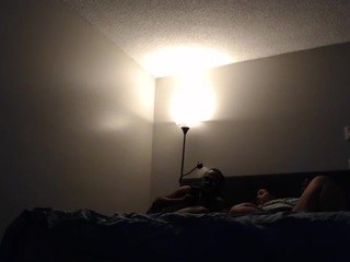 Bee-EazyQuinn on cam for live nude video chat