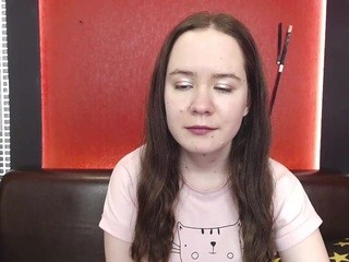 belindagray on cam for live nude video chat