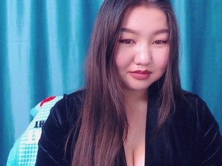 bennybanny on cam for live nude video chat
