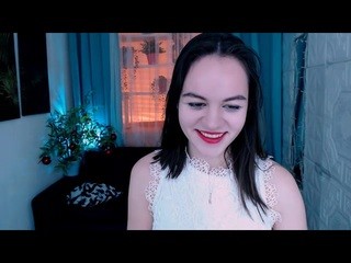 bibidybobidy on cam for live nude video chat