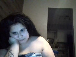 bigbootirican on cam for live nude video chat