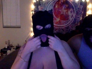 bigbuttslut on cam for live nude video chat