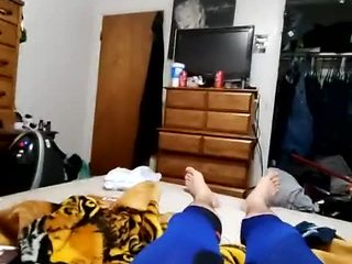 BigD69bj on cam for live nude video chat