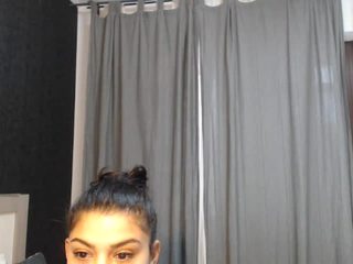 blackcatforyou on cam for live nude video chat