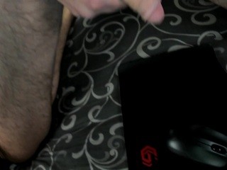 blackluck101220 on cam for live nude video chat