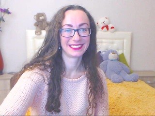 boonalime on cam for live nude video chat