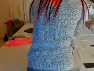 Bootyliciouslady on cam for live nude video chat