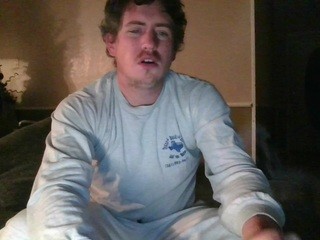 boredwork24 on cam for live nude video chat