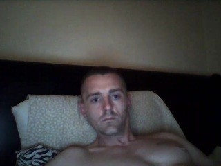 brandcam90 on cam for live nude video chat
