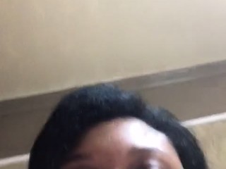 Bri on cam for live nude video chat