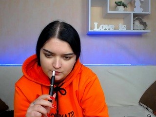 brielle-best on cam for live nude video chat