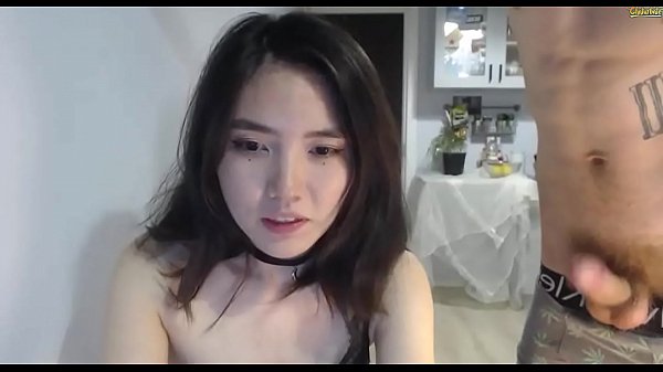 Burgun de flander great blowjob on chaturbate – 08-04-2020