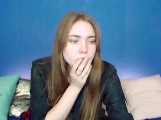 cairabester on cam for live nude video chat