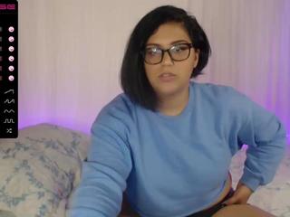 Cal, íope Rnett? on cam for live nude video chat