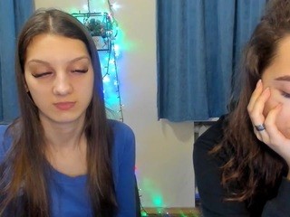callmeangel on cam for live nude video chat
