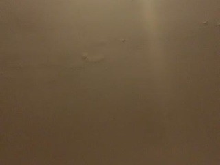 carmeldripp on cam for live nude video chat
