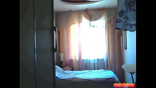 chaturbate (9)