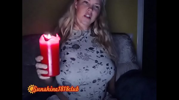 Chaturbate cams recorded show March 28th
