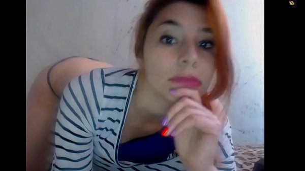 chaturbate liansexi
