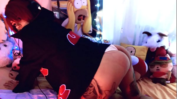 Chaturbate// Porhub username:  Player Yuno