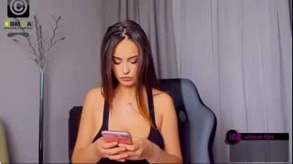 Chaturbate Xkayexx