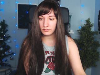 chelseadoll on cam for live nude video chat