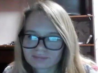chiatero on cam for live nude video chat