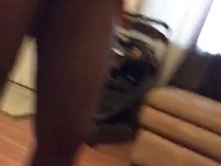 chynasoaks on cam for live nude video chat