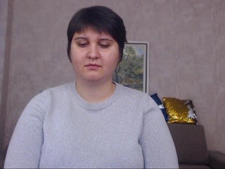 clemenciasmile on cam for live nude video chat