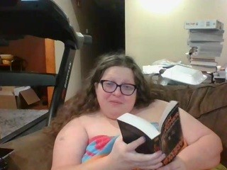 cloakanddagger666 on cam for live nude video chat