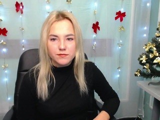 cocagrape on cam for live nude video chat