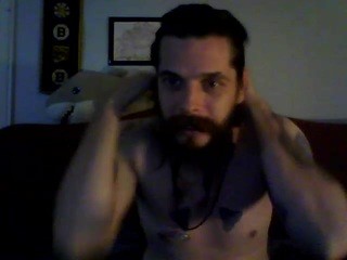 craloha on cam for live nude video chat