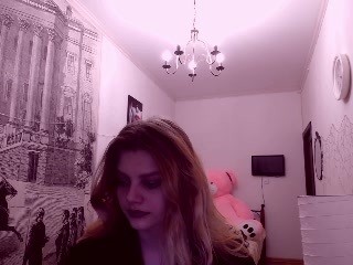 cutyash on cam for live nude video chat
