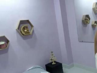 dakota-graymy on cam for live nude video chat