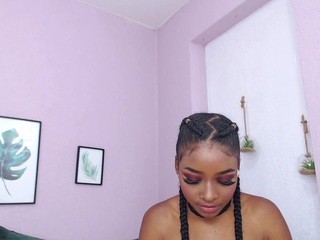 danielanagy on cam for live nude video chat