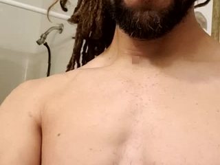 darkdrumnbass4life on cam for live nude video chat