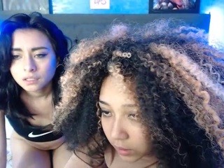 diamond-dynasty on cam for live nude video chat
